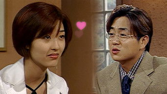 Episode 72 — Episode 72