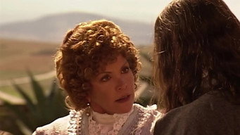 episode still