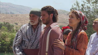 Episode 22 — Identity in Danger