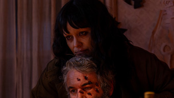 Hallowarrior (2026)