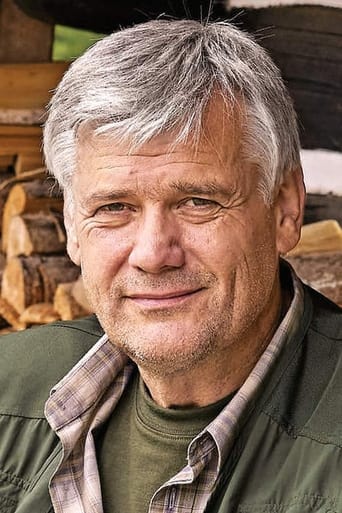 Image of Stanislav Hybler