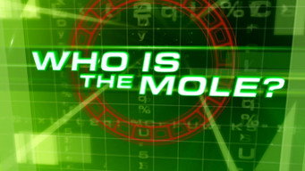 The Mole (2001-2008)