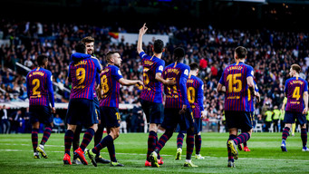 ดินแดนศัตรู