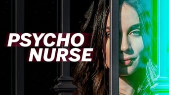 Psycho Nurse (2019)