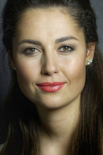 Foto de Toprak Sağlam