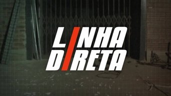 Imagem do episódio