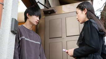 Episode 1 — Episode 1