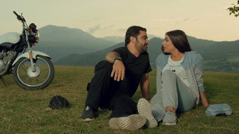 Qiz qaçirtma (2017)