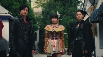 Episode 3