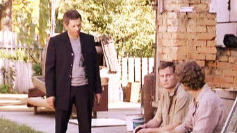 第193話:Episode 193 第193話:Episode 193