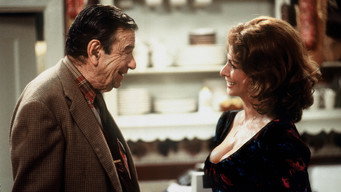 Grumpier Old Men backdrop 3