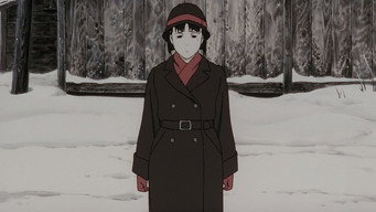 #63 Акторка Тисячоліття