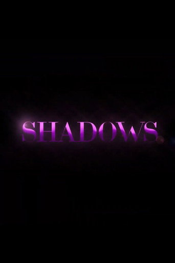 Cartell de Shadows, el K-pop en San Juan