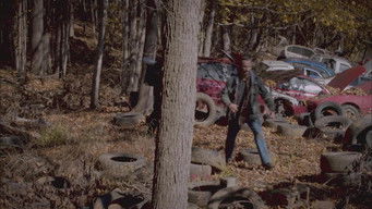 Episode 3 — Breaking Point