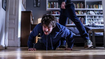 Episode 52 — Episode 52