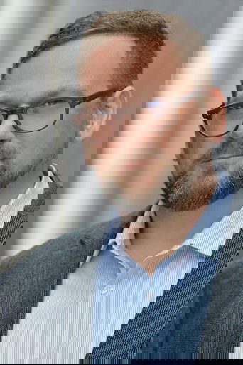 Ross Katz