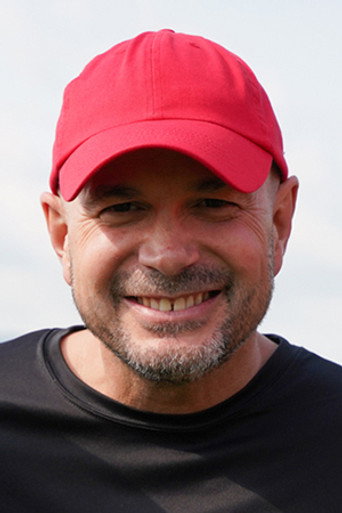 François Décarie
