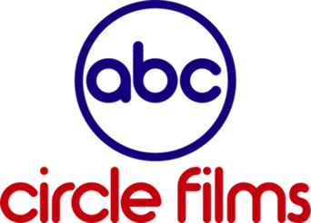 ABC Circle Films