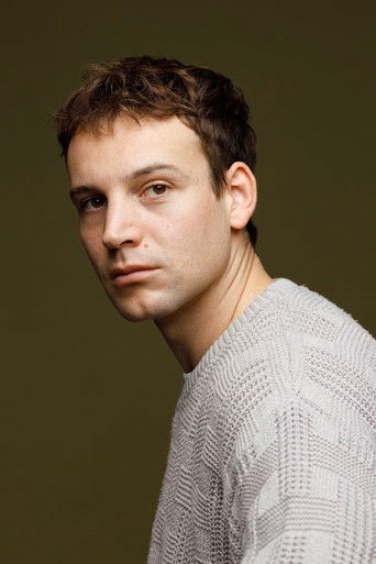 Foto de Leonard Scheicher