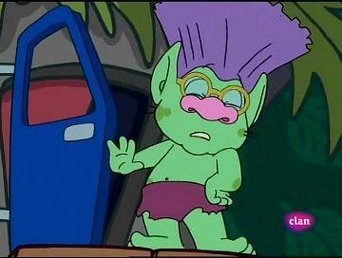 Episode 10
