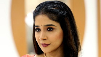 #6 Adharma Kadhaigal