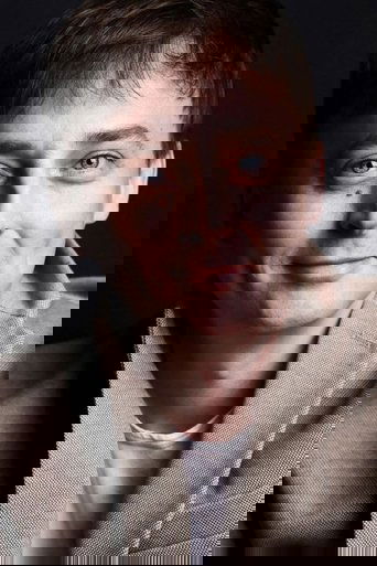 Imagine Zaur Terequlov