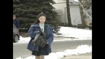 第17話:Episode 17 第17話:Episode 17