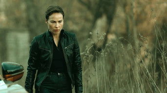 Episode 2 — Episode 2