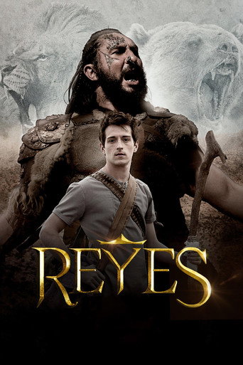 Temporada 4