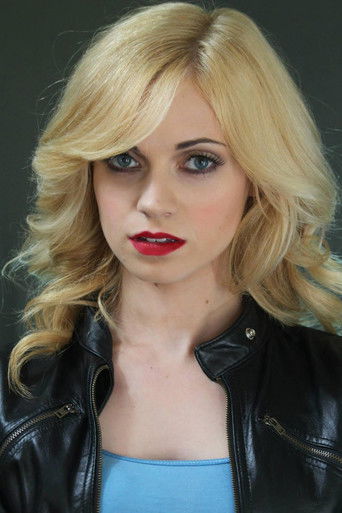 Foto de Jennifer Starr