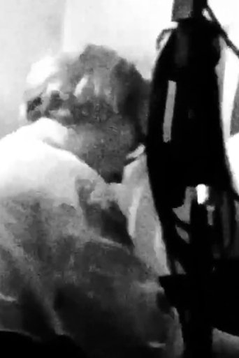 quando o camarada toca philip glass e outras coisinhas a mais (1970)