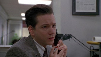 Серед акул (1994)