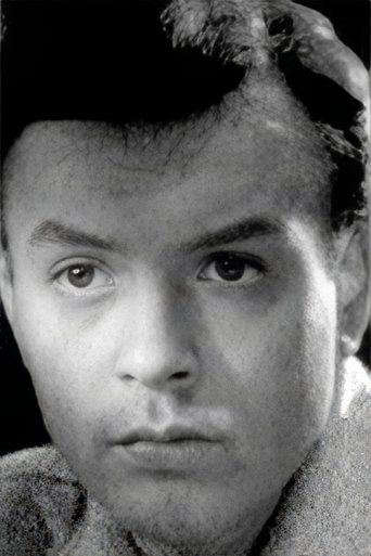 Voldemar Zenbergs