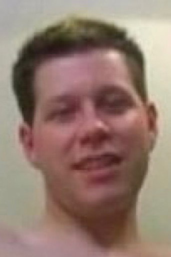 Kris