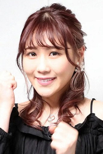 Miki Nishino