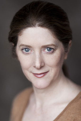 Foto de Tara MacGowran