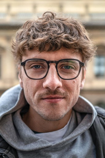 Kryštof Kindl