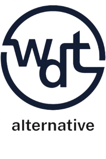 Walt Disney Television Alternative