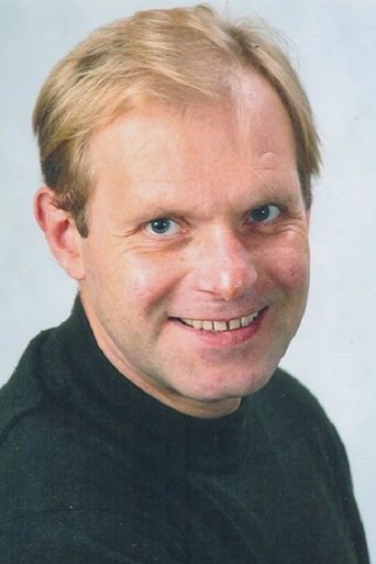 Image of Aleksey Oshurkov