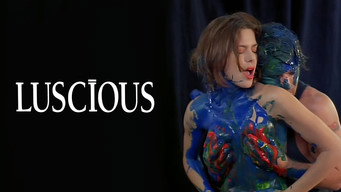 Luscious (1999)