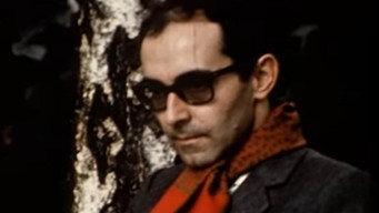 1 P.M. (1971)