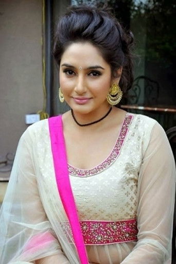 Foto de Ragini Dwivedi