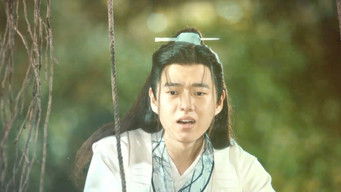 Episodio 8 — Episodio 8