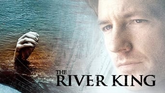 #2 The River King