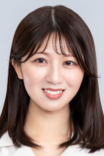 Foto de 太田英里