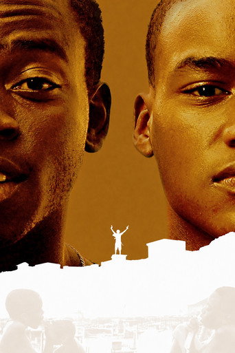Poster 1