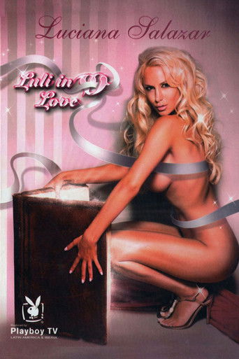 Luli in Love (2005)