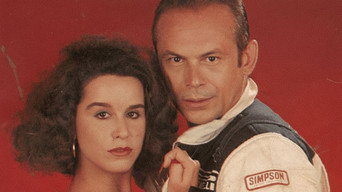 Carmem (1987-1988)