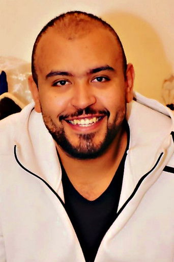 Foto de Mostafa Bassit