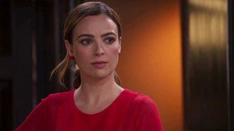 Episode 49 — Episode 49